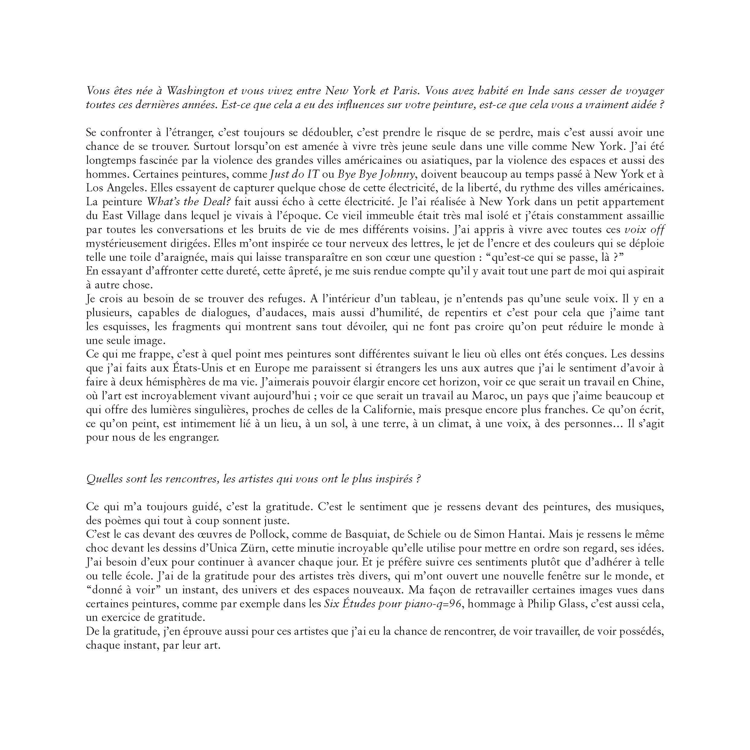 New Creatures, Paris, Catalogue 2019_Page_40.jpg