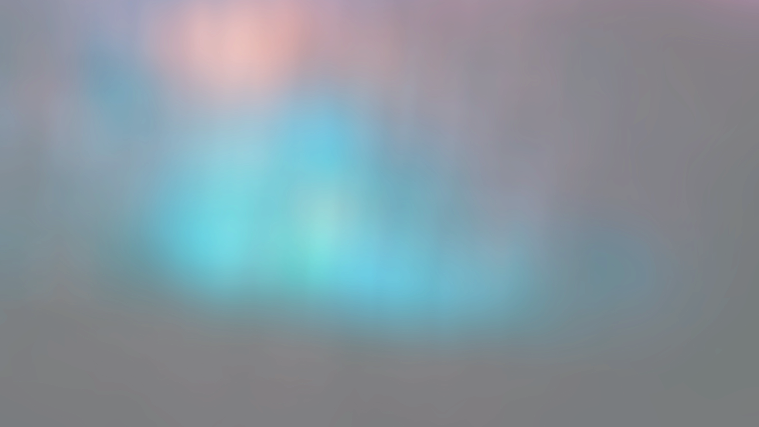 background image.png