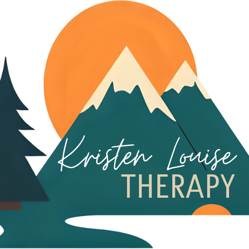 Kristen Semelsberger, LPC