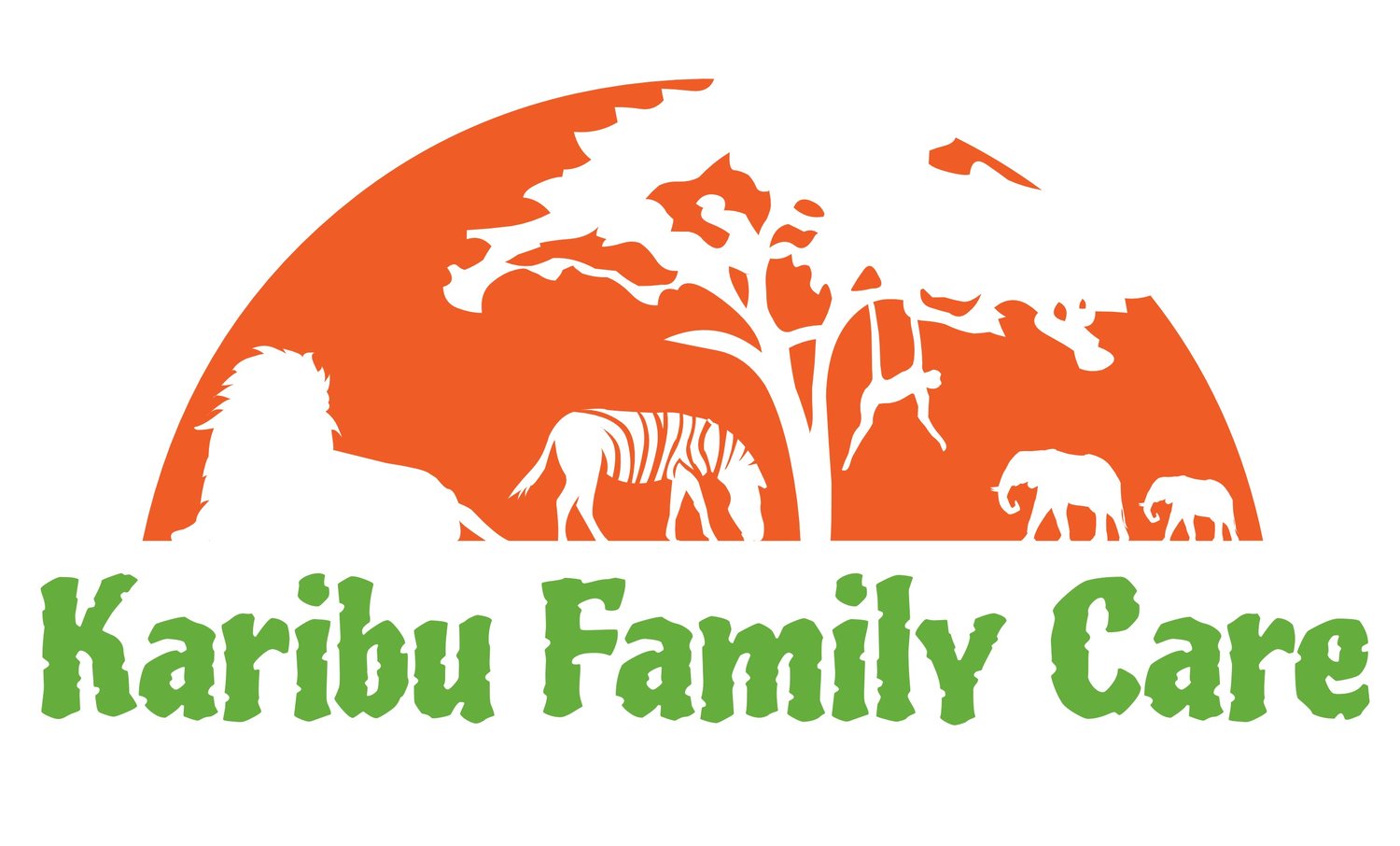 Karibu Family Care