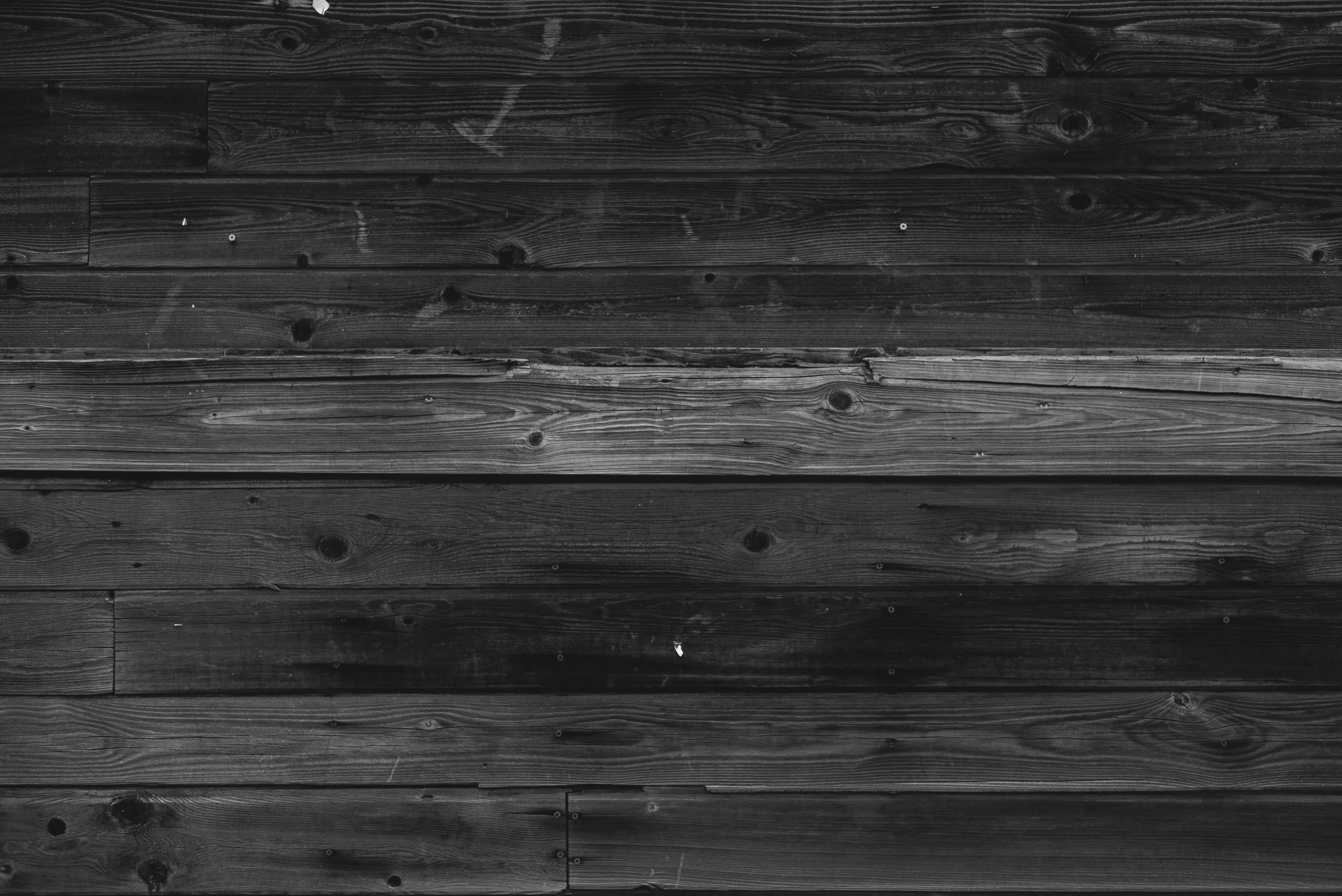 mitchell-griest-743265-unsplash.jpg