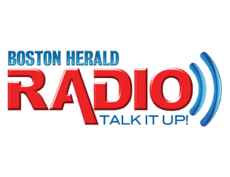 Boston Herald Radio Logo Resized.png