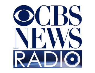 CBS News Radio Logo.png