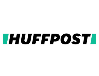 Huff Post Resized Logo.png