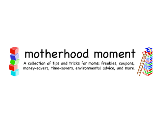 motherhood moment resized logo.png