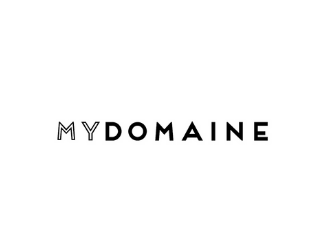 my domaine logo resized.png
