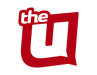 The U Logo Resized.png