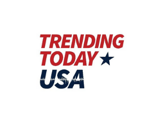 Trending Today USA.png