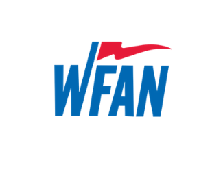 WFAN logo resized .png