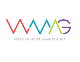 working moms against guilt logo resized.png