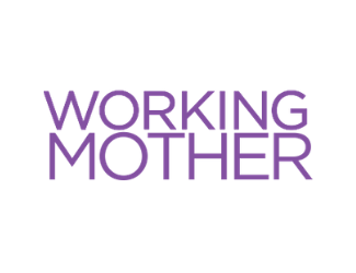 Working Mother Logo .png