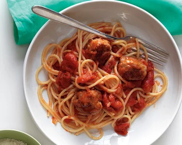 Image by Martha Stewart