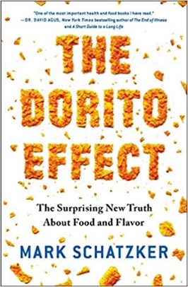 We are in the grip of a food crisis. Obesity has become a leading cause of preventable death, after only smoking. For nearly half a century we’ve been trying to pin the blame somewhere—fat, carbs, sugar, wheat, high-fructose corn syrup. But that search has been in vain, because the food problem that’s killing us is not a nutrient problem. It’s a behavioral problem, and it’s caused by the changing flavor of the food we eat.