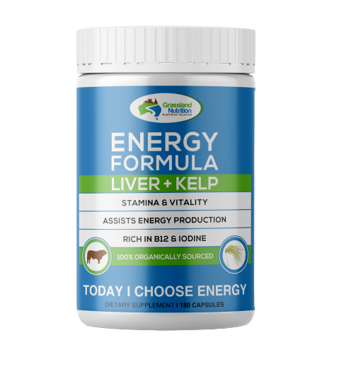beef+liver+capsules+health+coach+kait+grassland+nutrition.png