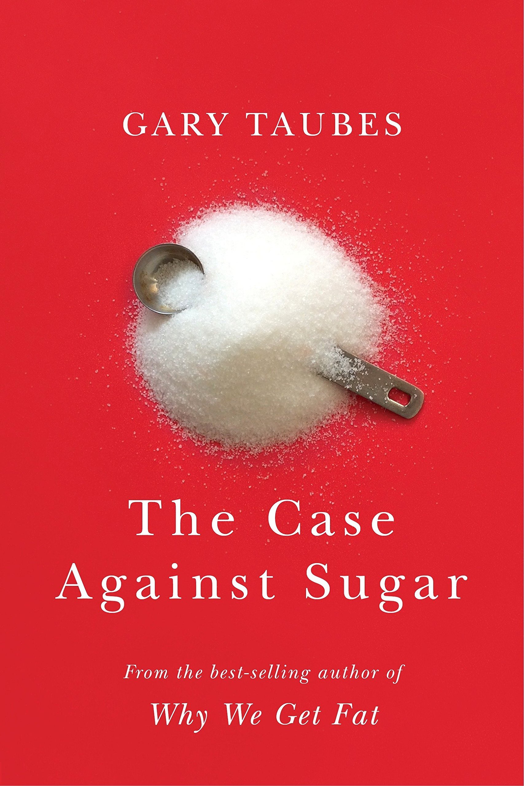 Kait Sugar