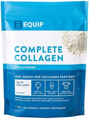 equip grass-fed collagen (Copy)