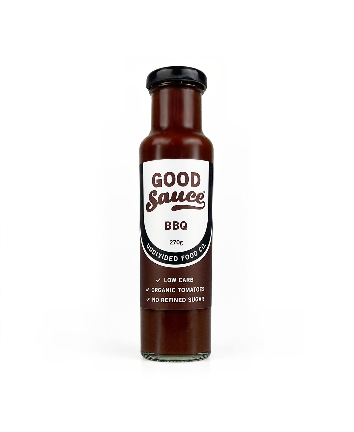 Product+-+Good+Sauce+BBQ.jpg