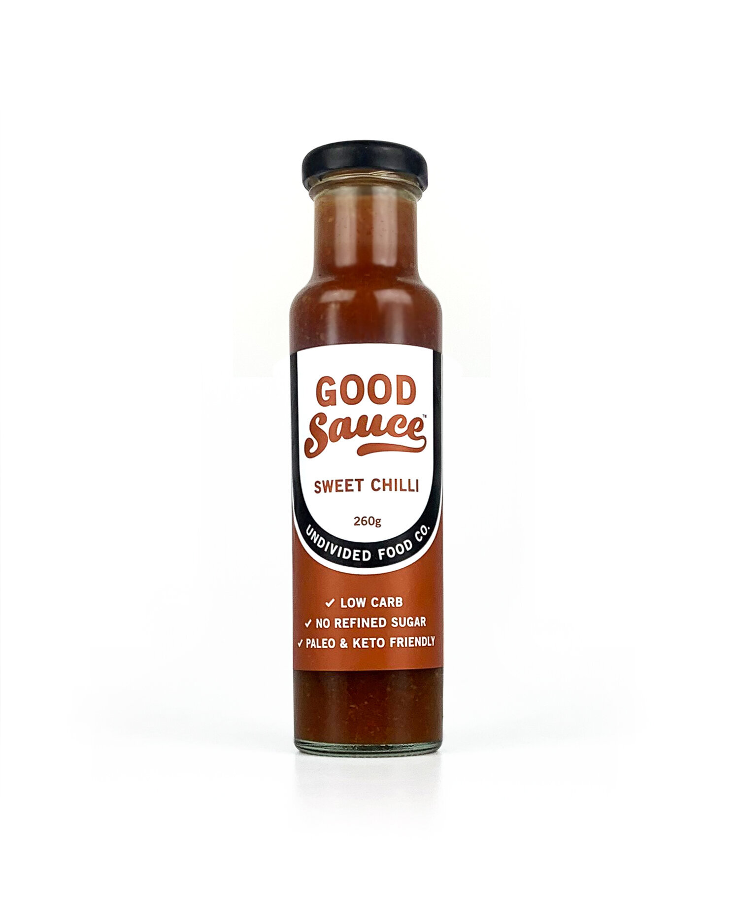 Product+-+Good+Sauce+Chilli.jpg