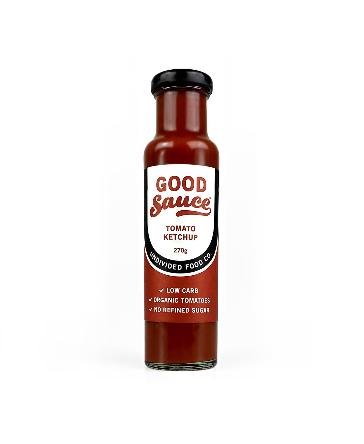 Product+-+Good+Sauce+Tomato+v2.jpg
