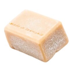 tassie tallow tallow soap