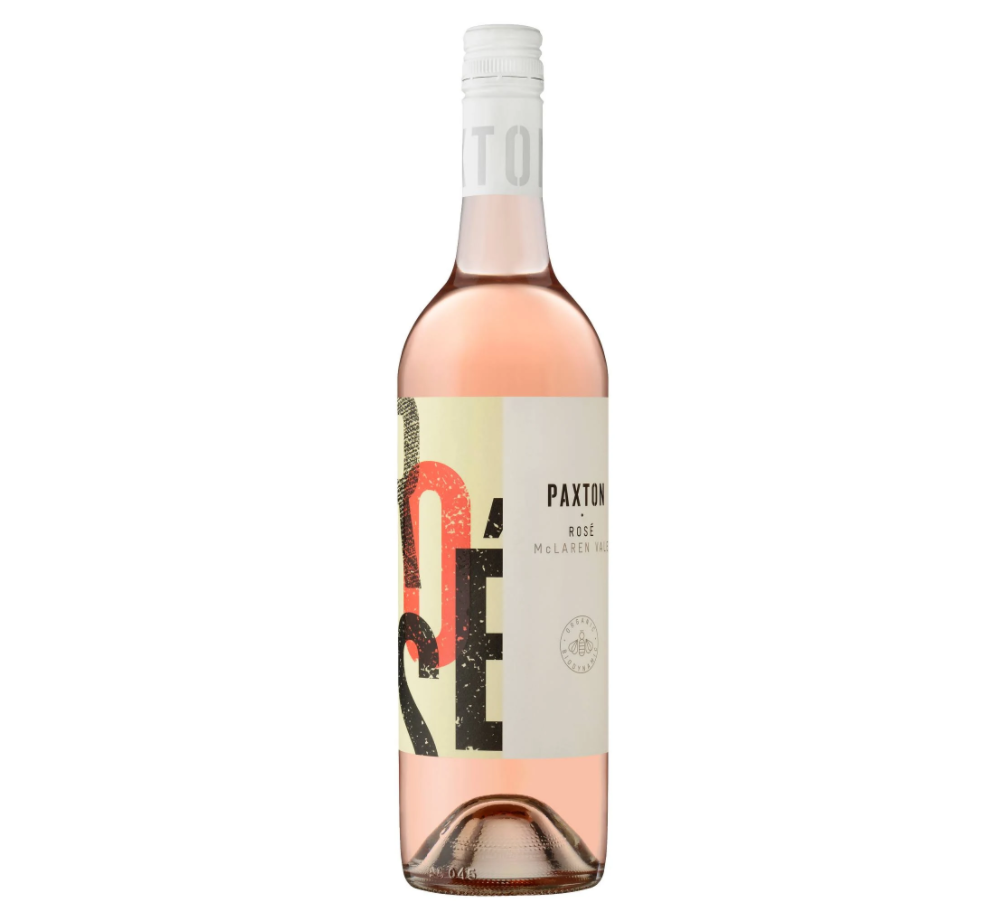 The Only Keto Wines Co. Australia