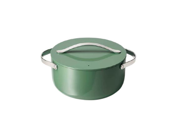 caraway home non-toxic ceramic-coated cookware discount code