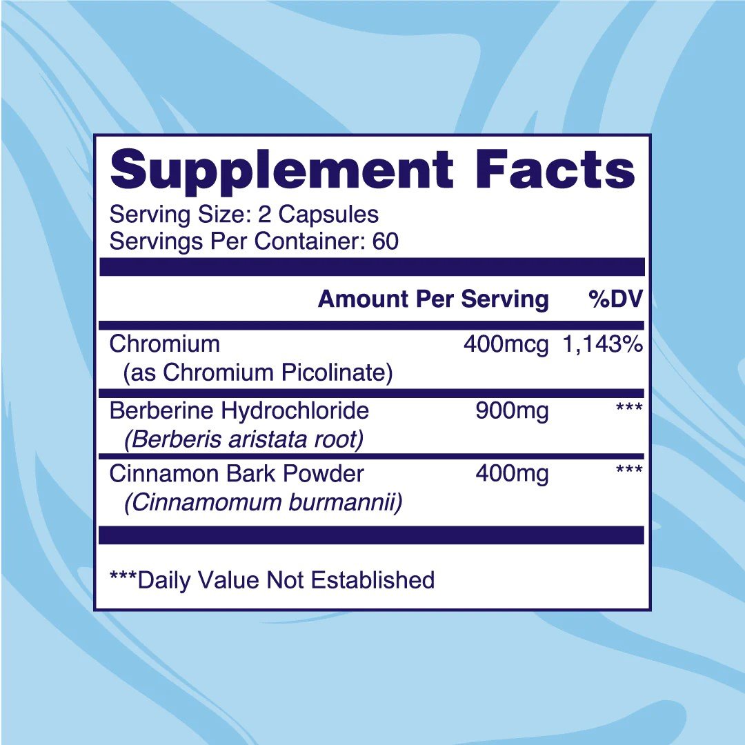 SoWell-Supplement-NutritionFacts-01_1_1919e2af-dcf3-4a00-b7e1-ee1273a1f3ca.jpg