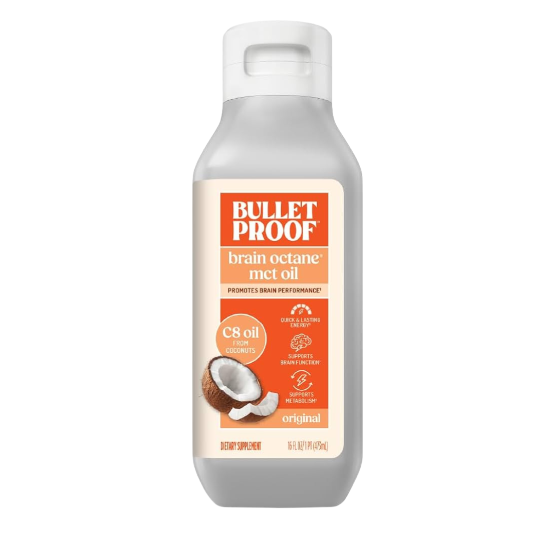 mct oil.png