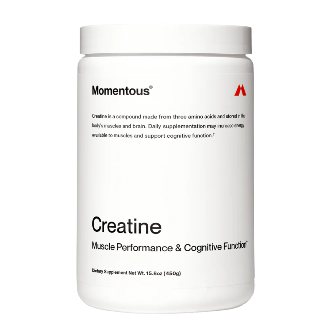 10% off: KAITMALTHANER