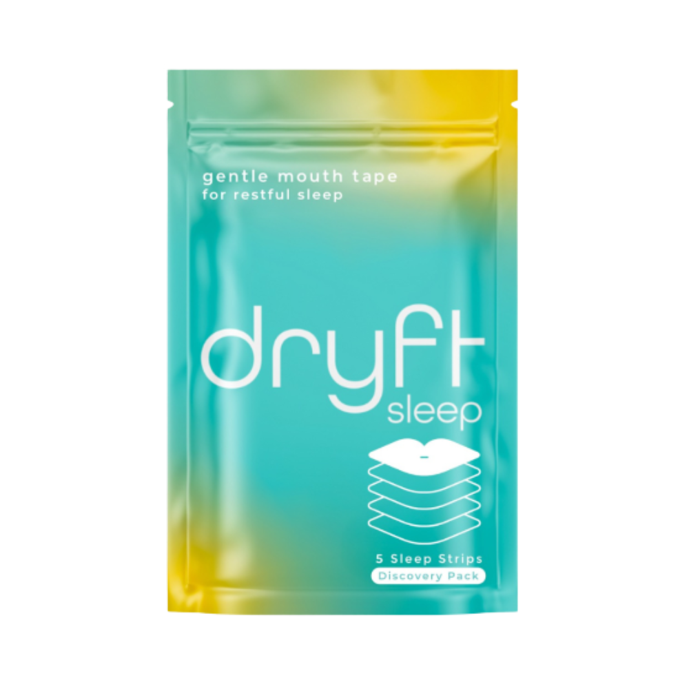 mouth tape dryft.png