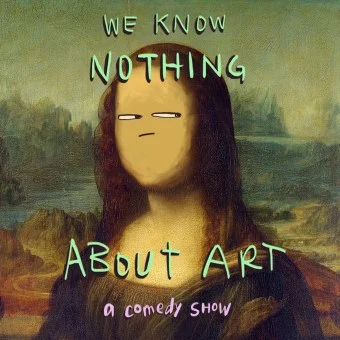 poster_instagram2.jpg