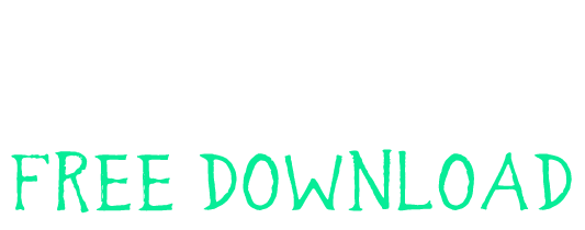 FakeGhostTours_Downloadpage.png