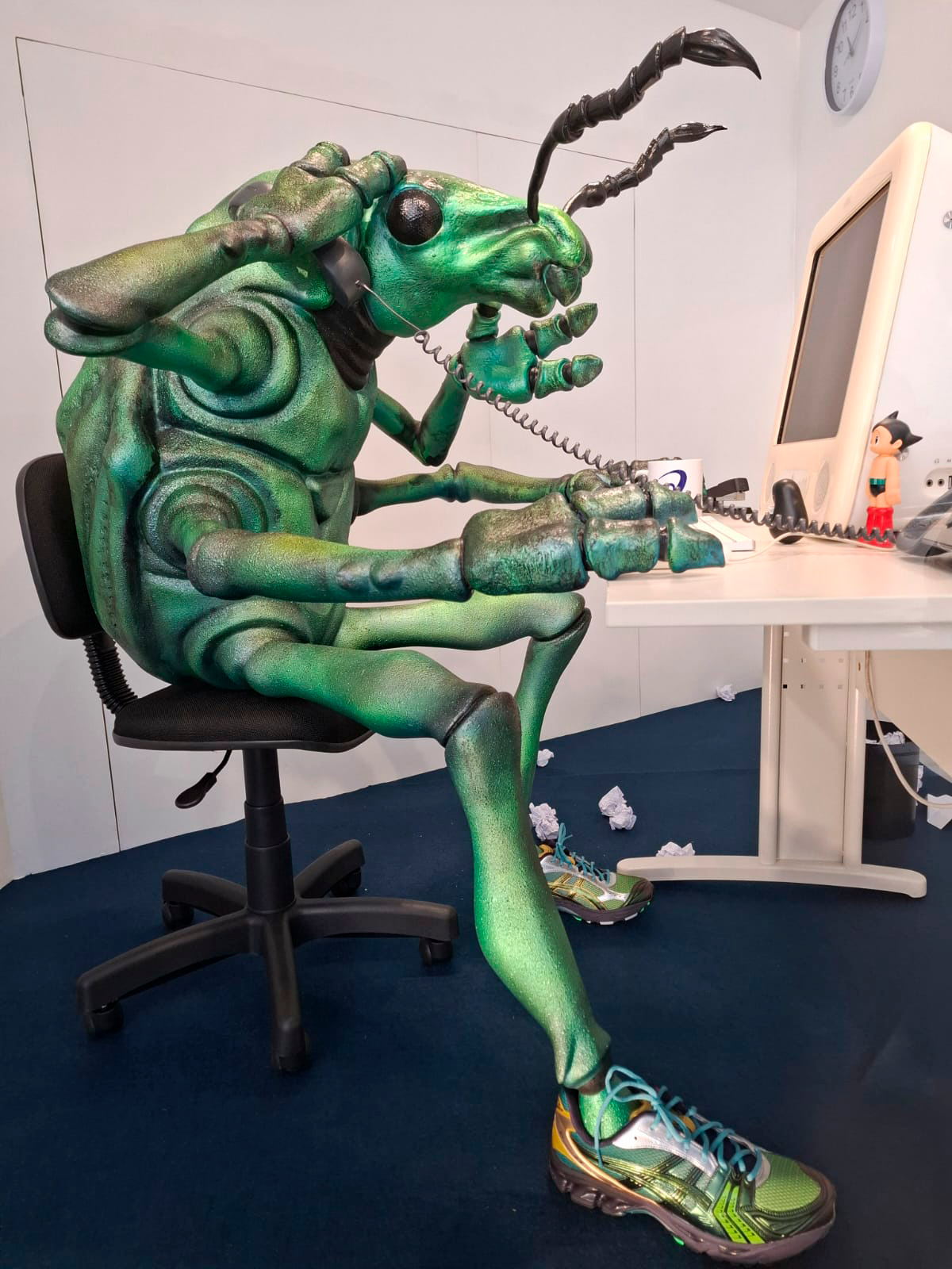 WhatsApp Image 2024-08-31 at 11.43.05.png