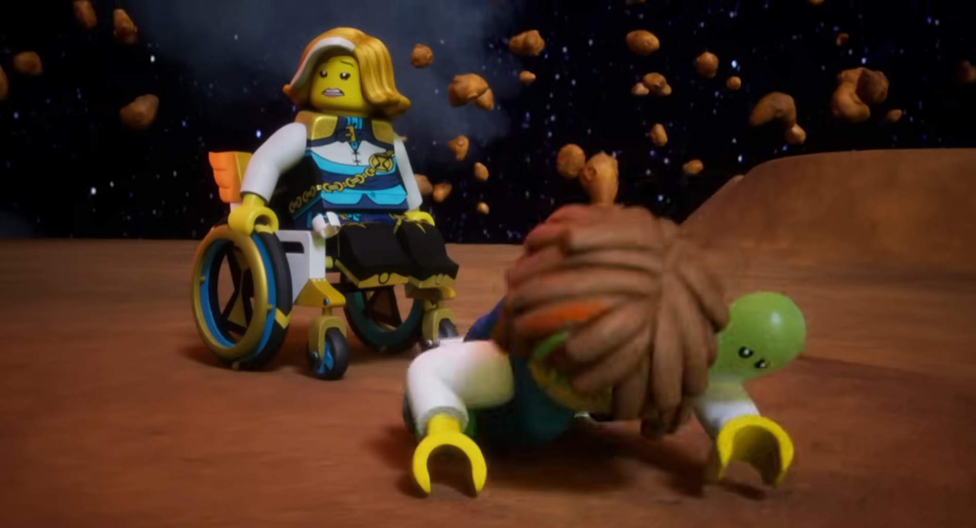 7.png