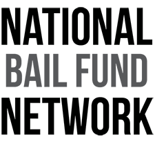 NBFNlogo_1.5x1.6.png