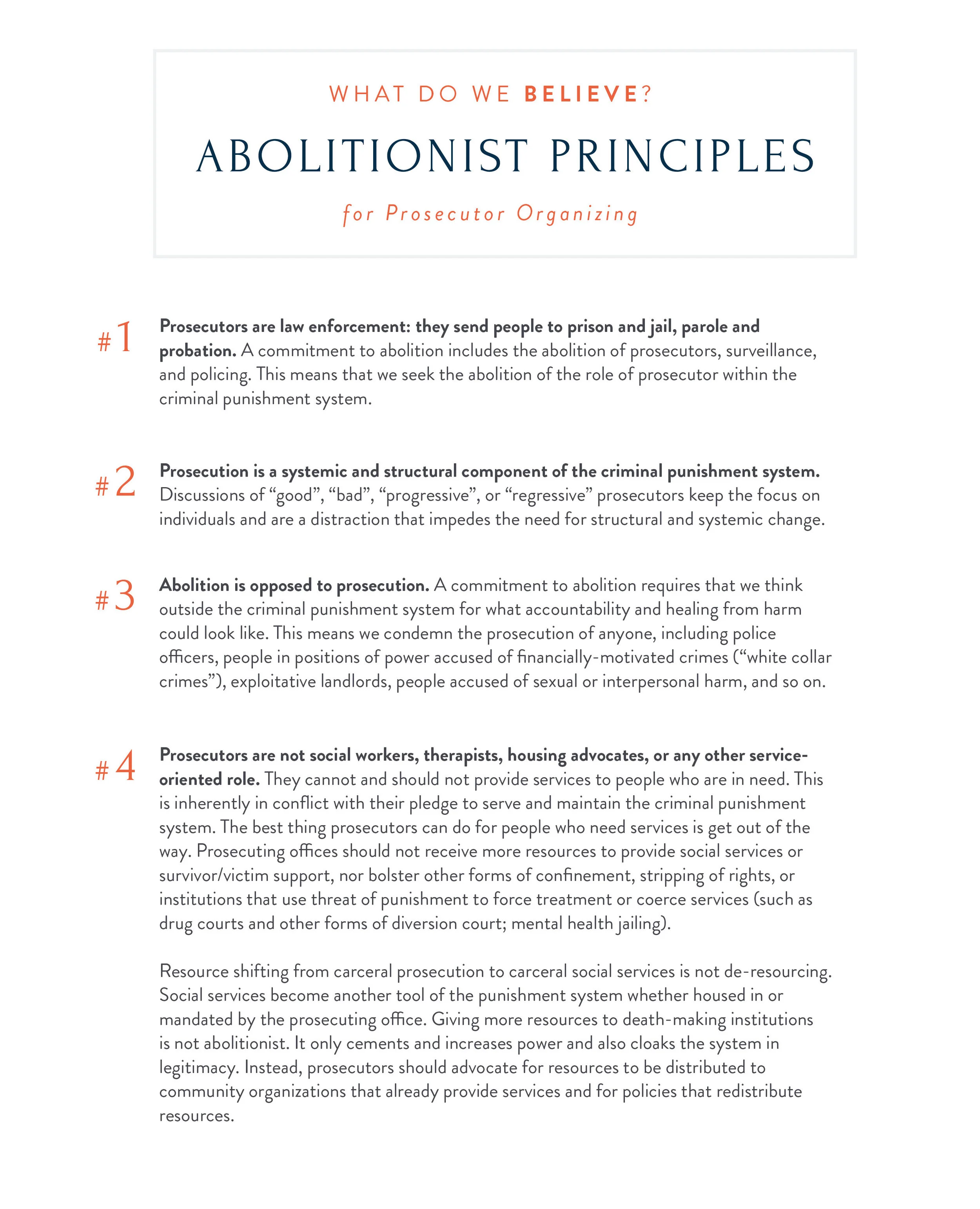 AbolitionistPrinciples_9.17.193.jpg