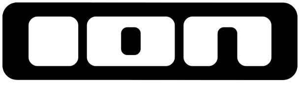 ION-logo-610.jpg