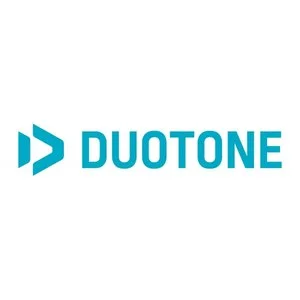 duotone-kiteboarding.jpg
