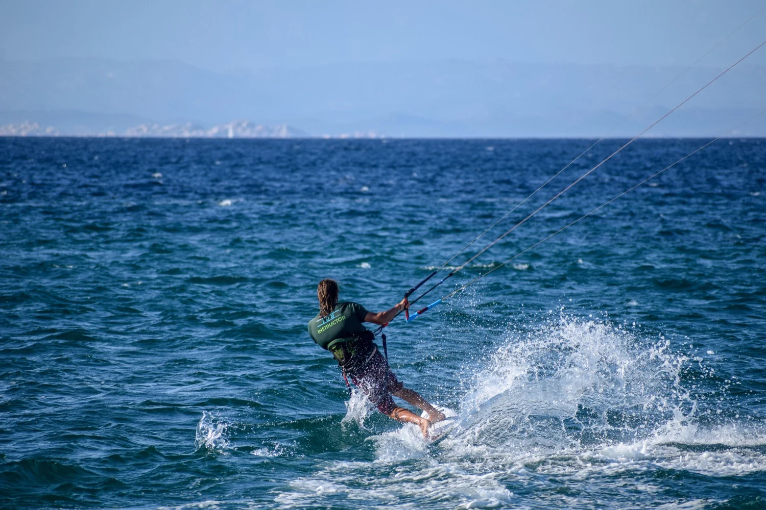DSC_0319.jpg