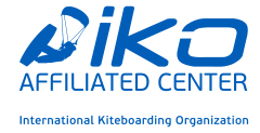 iko-affiliated-center-logo.png