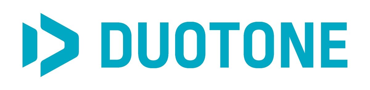 Duotone_Logo_.jpeg