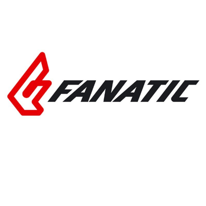 fanatic-logo-lang-int-14.jpeg