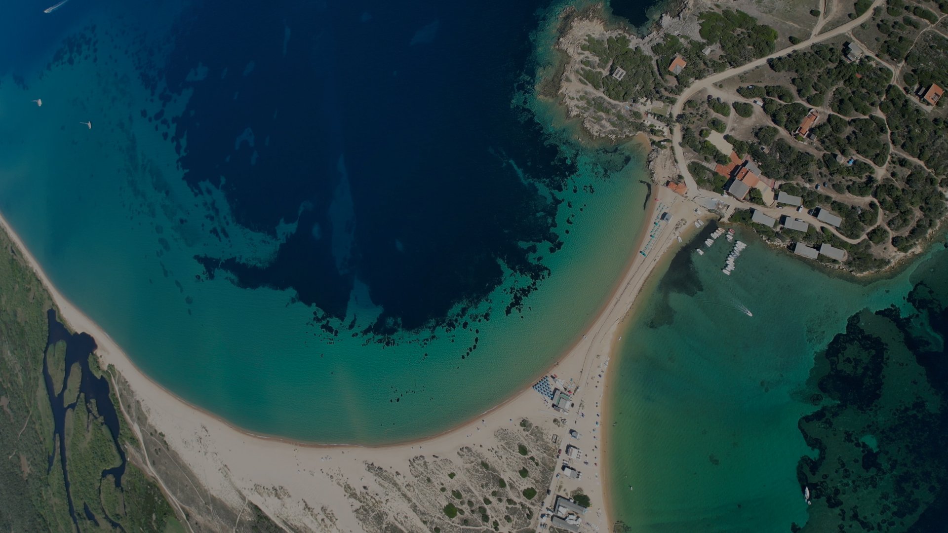 Foto-Area-Sfondo-Località.jpg