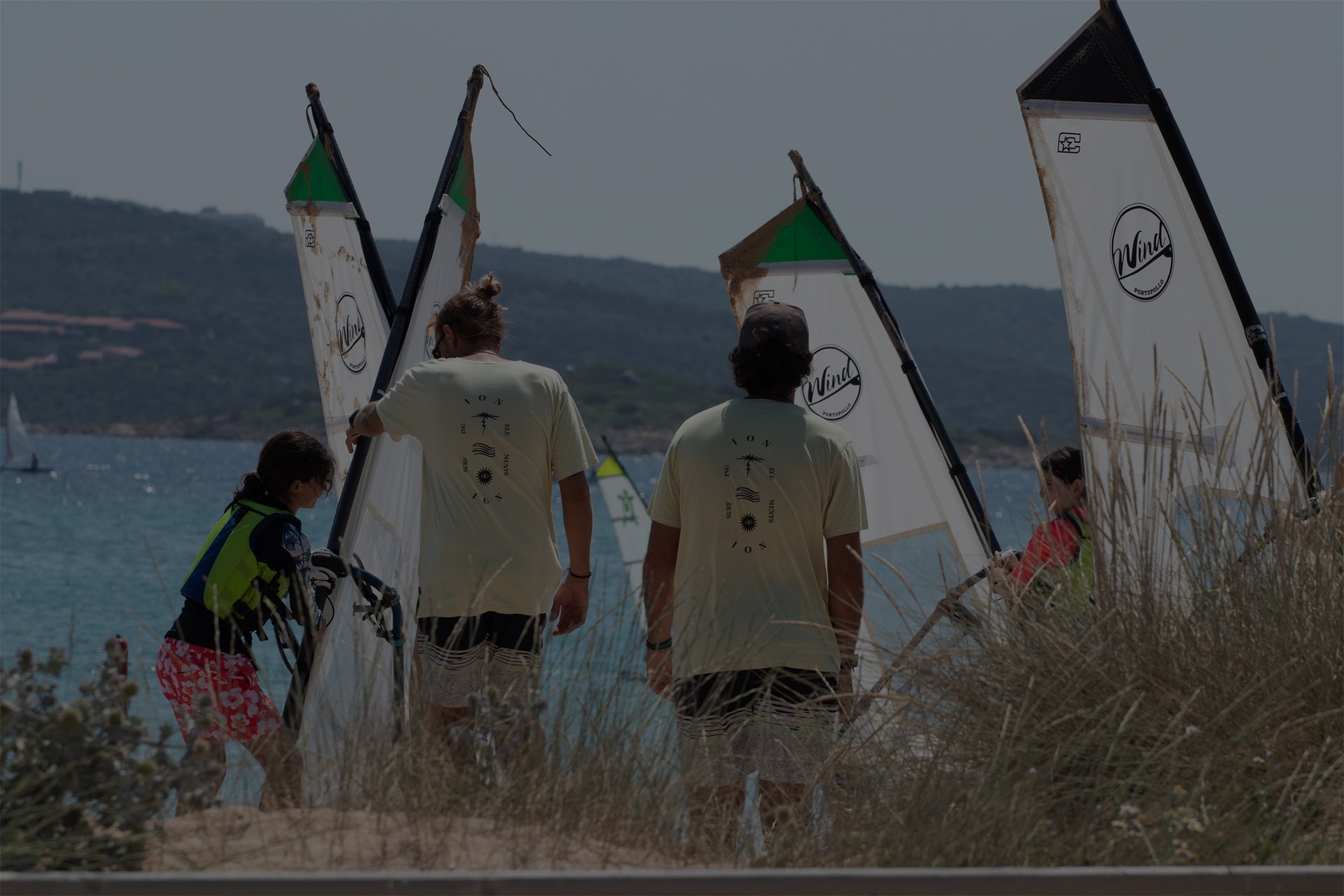 Foto-sfondo-sopra-il-titolo-Incontra-il-Team-WSC.jpg