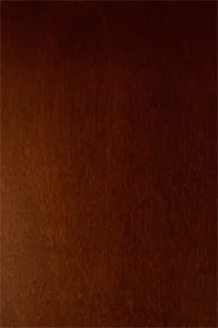 mars1.jpg