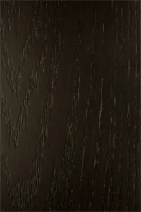 blackpluto2.jpg