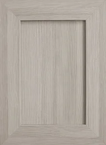 NexGen-Shaker-Gregio-Pine.jpg