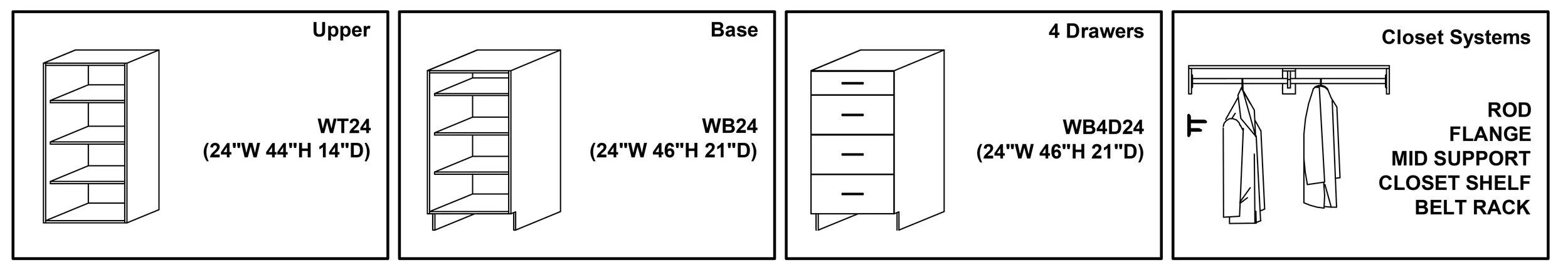 Cupbex Brochure Closets - Web.jpg