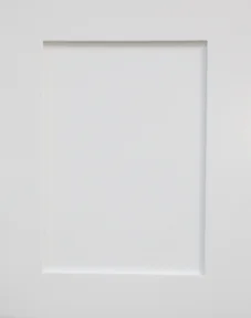 MDF Markie in White.jpg