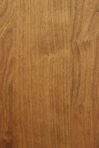 Solar on Cherry.jpg